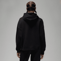 Bluza damska Jordan Brooklyn DQ4458-010