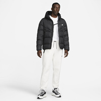 Kurtka męska Nike Sportswear Primaloft Storm-Fit Windrunner DR9605-010