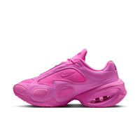 Buty damskie Nike Air Max Muse FV1920-602
