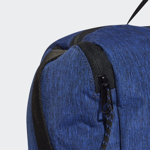 Torba adidas 4ATHLTS (24 L) IY1816