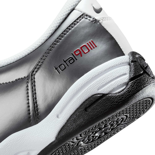 Buty męskie Nike Total 90 HQ2851-001