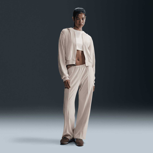 Bluza damska Nike Sportswear Chill Knit HJ0954-104