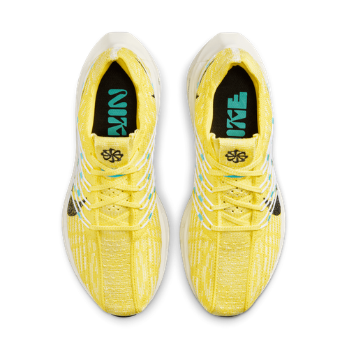 Buty damskie Nike Pegasus Turbo DM3414-700