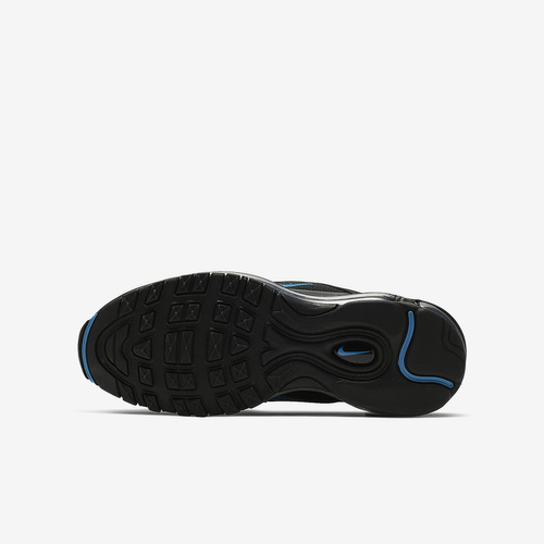 Buty junior Nike Air Max 97 CN9580-001