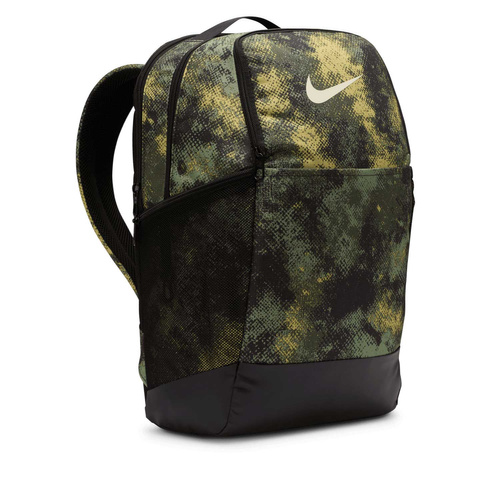 Plecak Nike Brasilia (24 L) FZ2608-386
