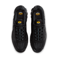 Buty męskie Nike Air Max Plus Iii CK6716-001