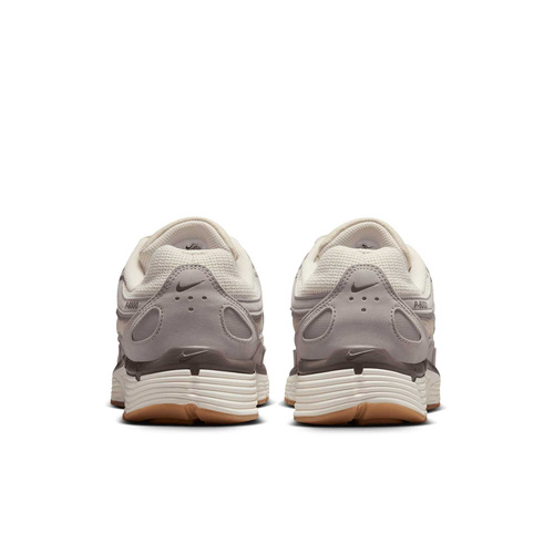 Buty męskie Nike P-6000 SE IB2986-002