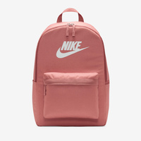 Plecak Nike Heritage (25 L) DC4244-634