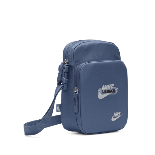 Torba Nike FD4029-491