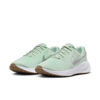 Buty damskie Nike Revolution 7 FB2208-303