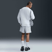 Bluza męska Nike Club FN3886-100