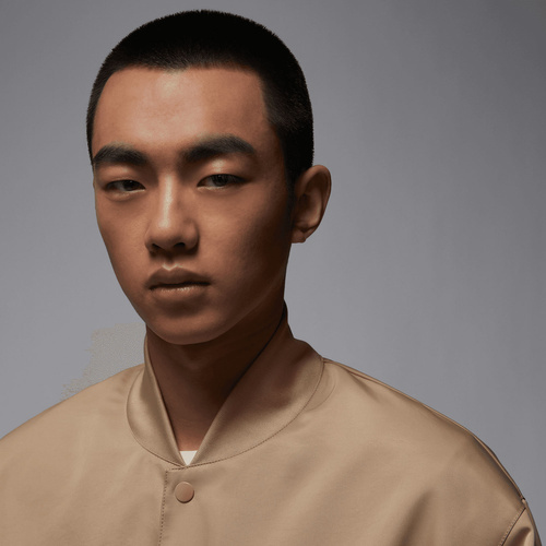 Kurtka męska Jordan Flight MVP FN4659-244