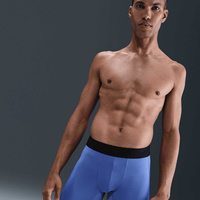 Spodenki męskie Nike Pro FB7958-411