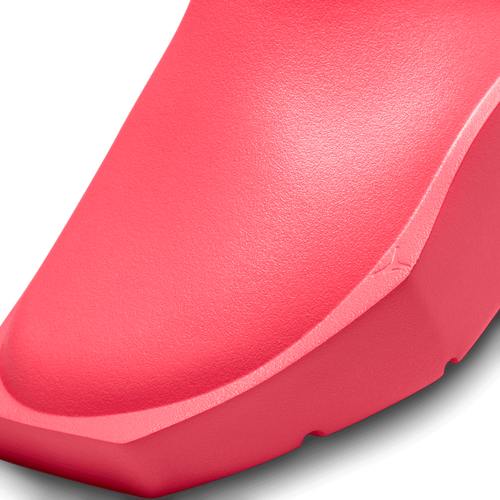 Klapki damskie Jordan Hex Mule DX6405-800