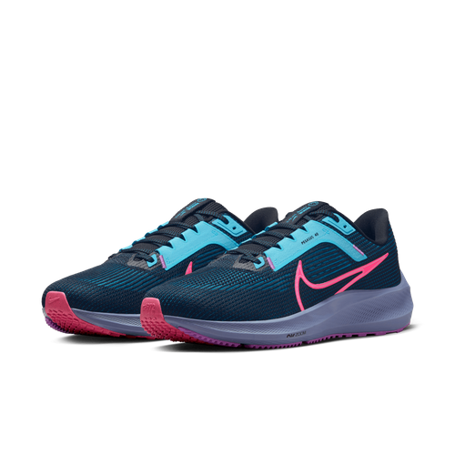 Buty męskie Nike Air Zoom Pegasus 40 SE FB7180-001