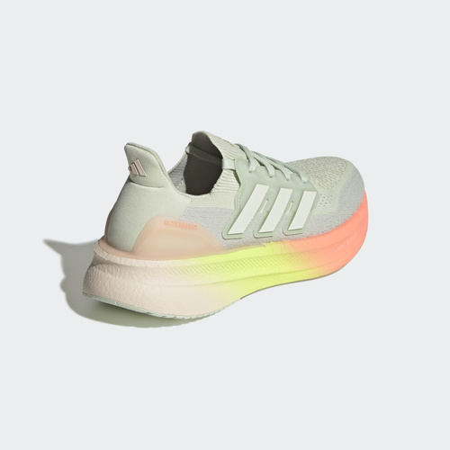 Buty damskie adidas Ultraboost 5 JH9052