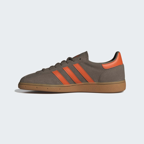 Buty męskie adidas Handball Spezial JR3846
