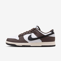 Buty męskie Nike Dunk Low HF4292-200