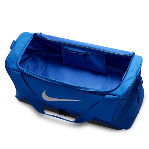 Torba Nike Brasilia 9.5 DH7710-480