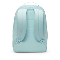 Plecak Junior Nike Brasilia (18L) DV9436-474