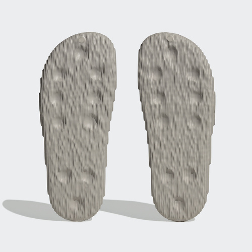 klapki adidas adilette 22 HQ4670