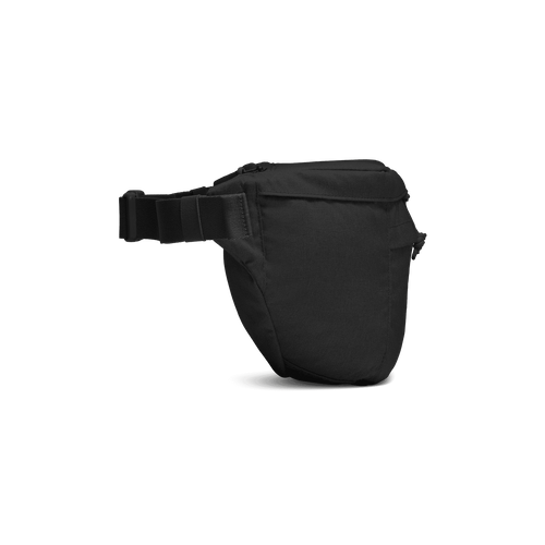 NERKA UNISEX NIKE HIP PACK CZARNA BA5751-010