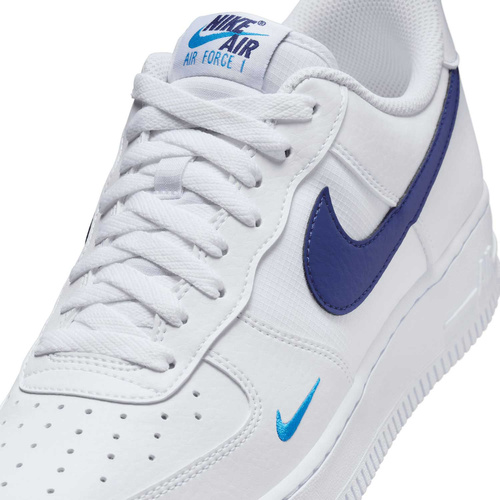 Buty męskie Nike Air Force 1 '07 HF3836-100