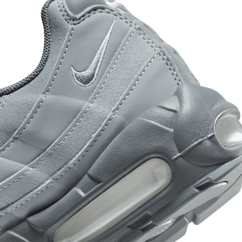 Buty męskie Nike Air Max 95 FJ4217-001