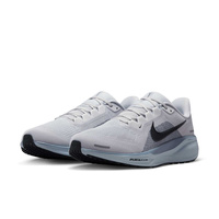 Buty męskie Nike Pegasus 41 FN4932-007