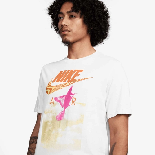 Koszulka męska Nike Sportswear FQ3774-100