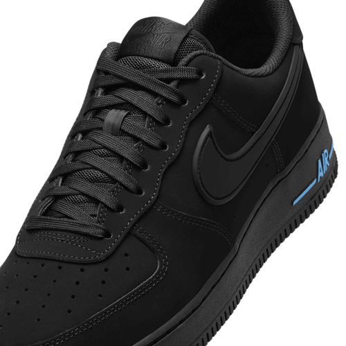 Buty męskie Nike Air Force 1 '07 HV6223-001