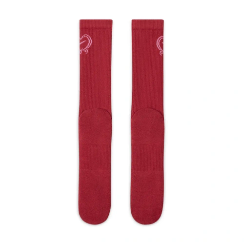 Skarpety Nike Everyday Plus IH8626-613