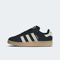 Buty męskie adidas Campus 00s JQ8354
