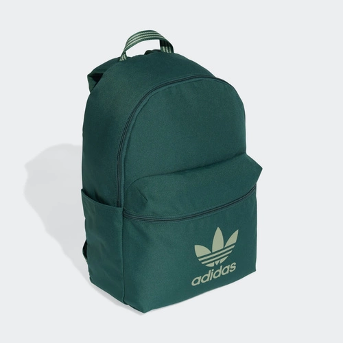 Plecak adidas Adicolor (21,1 L) JI9437