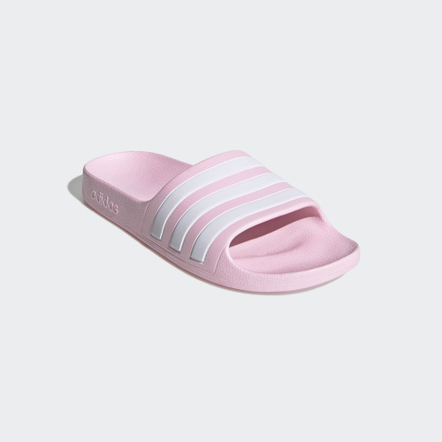 Klapki Kids adidas adilette Aqua FY8072