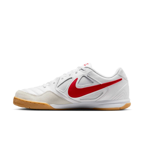 Buty męskie Nike Gato HQ6019-102