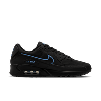 Buty męskie Nike Air Max 90 FJ4218-001
