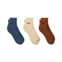 Skarpety Nike Everyday Plus Cushioned SX6890-962