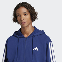 Bluza męska adidas Essentials Big Logo French Terry JE6341