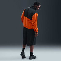 Kurtka męska Nike Sportswear Club IM9452-893