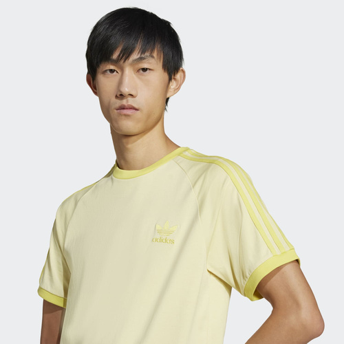 Koszulka męska adidas Adicolor Classics JN7021