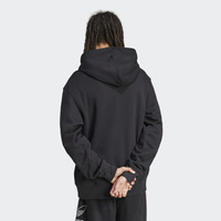 Bluza męska adidas Adicolor Outline Trefoil JP1079