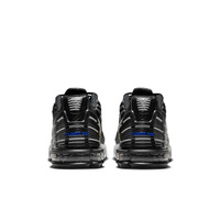 Buty męskie Nike Air Max Plus 3 HF4294-001
