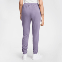 Spodnie damskie Nike Sportswear Chill Terry FN2434-509 