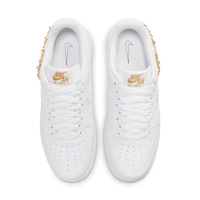 Buty damskie Nike Air Force 1 '07 LX DD1525-100
