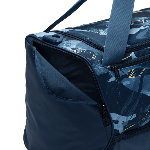 Torba Nike Brasilia M (60l) DR6111-410