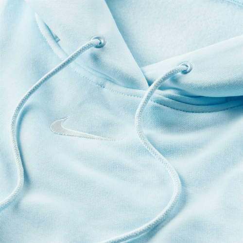 Bluza damska Nike Phoenix DQ5860-474