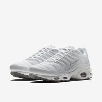 Buty męskie Nike Air Max Plus 604133-139