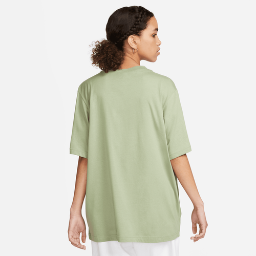 Koszulka damska Nike Sportswear FD4149-386