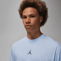 Koszulka męska Jordan Dri-FIT Sport DH8920-425